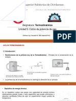 Ciclos Parte 1 PDF