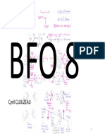 -Bfo-8