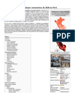 Pandemia_de_enfermedad_por_coronavirus_de_2020_en_Perú.pdf