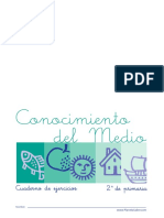 cmedio-2-ep.pdf