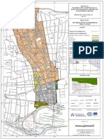 MAPAS TEMATICOS QDA SECA.pdf