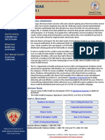 2020 08 13 SitRep 134.1 PUBLIC PDF