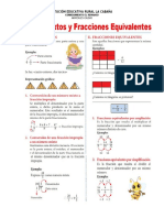 Feaciones 4