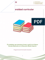 PDF Diversidadc NEM