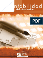 Modulo Contabilidad Administrativa.pdf