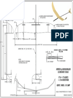 Nifkin B Sheet PDF