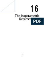 5.2 iso parametric elments.pdf