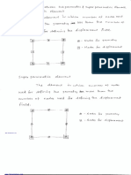 higher order elements