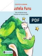 cuentos de manana Mustela Furu.pdf