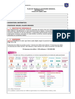 FT_Matemática_5º_Ficha Nº2 (1).pdf