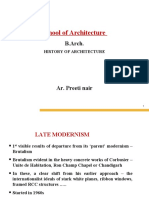 Late Modernism.ppt