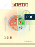 infodatin-gizi 2.pdf