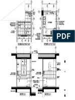 A_villa Kitchen Plan & sections.pdf