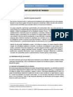 2_Aprendizaje_Cooperativo.pdf