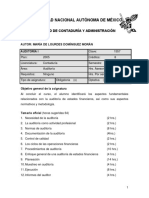 Apunte digital UNAM AUDITORIA.pdf