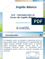 0-0-introduccinalcursodeinglsbsico-130515195842-phpapp01.pdf