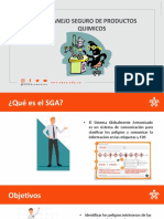 bioseguridad exposición.pdf