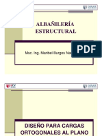 Diseño para cargas ortogonales.pdf