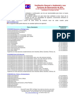 Ventilacion General y sus Factores de Renovacion VentDepot - copia.pdf