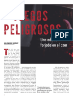 Juegos-Peligrosos_Reportaje_APAL.pdf