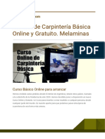 Manual-de-Carpinteria-Basica-Online-y-Gratuito-Melaminas.pdf