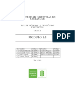 Informe Lab Filtro Pasa Banda Copy Copy PDF