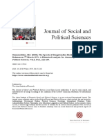 SSRN Id3549805