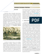 C1 Sociologia PDF