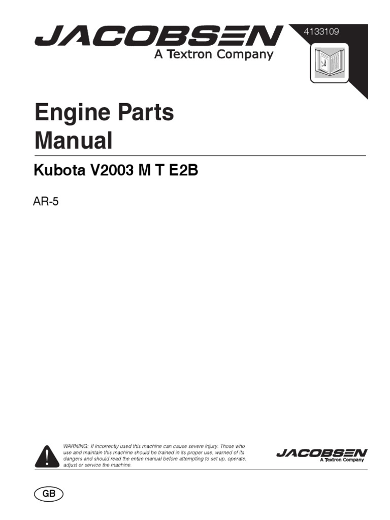 2007 KUBOTA V2203 ENGINE MANUAL PDF FREE DOWNLOAD visual data 5