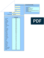 world_cup_2018_full_results