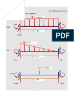 MOMENTO-DE-EMPOTRAMIENTO-PERFECTO.xlsx