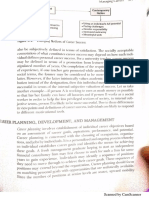 SHRM 3 PDF