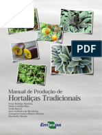 MANUAL-DE-PRODUCAO-DE-HORTALICAS-TRADICIONAIS.pdf