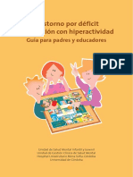 Cartilla guia para padres y maestros.pdf