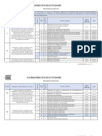 HC ASUC01294 Finanzas Corporativas 1 2020