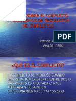 TEORIAS_SOBRE_EL_CONFLICTO