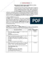 000739_ADP-3-2005-SENATI DN-CONTRATO U ORDEN DE COMPRA O DE SERVICIO.doc