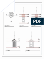 Projeto 2 Laparva Parilla PDF