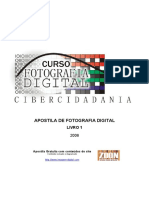 Apostila de Fotografia Digital - Cibercidadania.pdf