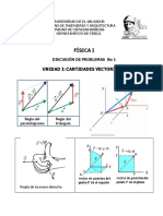 DISCUSION No1 VECTORES2017.pdf