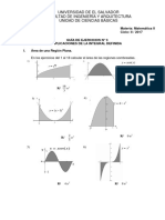 GUÍA 3. Aplicacion de la Integra.doc.pdf