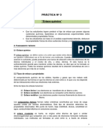 PRACTICA DE LABORATORIO 3 CICLO II 2017.pdf