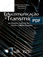 EDUCOMUNICACAO_E_TRANSMIDIA_eBook_EdSustentavel