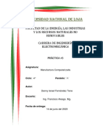 Informe Prac 3