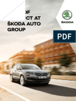 CoC-at-SKODA-AUTO-Group.pdf