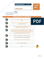 FL_03_00_Leitura_com_Parceiro.pdf