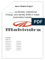 viden-io-mahindra-automobile-business-model-analysis-bmod-project-section-a-group-8-docx.docx