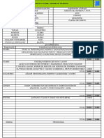 Ficha Orden de preelaboracion-CONSOMÉ