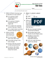solarsystem3-4_unit_quiz.pdf