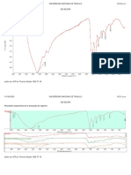 GEL BLOOM.pdf